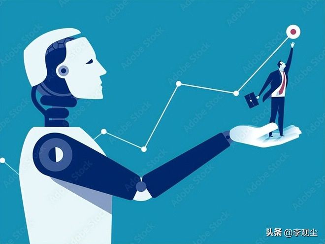 某当红小花旦被爆片场耍大牌，导演组集体沉默
