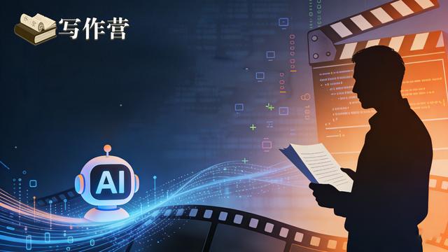 顶流男星深夜密会神秘女子，工作室紧急回应