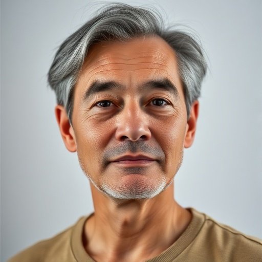 某当红小花旦被爆片场耍大牌，导演组集体沉默