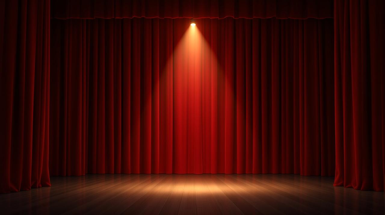某知名导演被曝与女演员不正当关系，妻子发文暗示