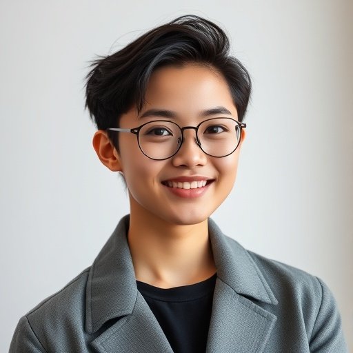 某知名演员被拍到素颜逛街，真实状态引热议