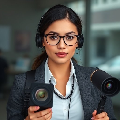 某知名导演被曝与女演员不正当关系，妻子发文暗示
